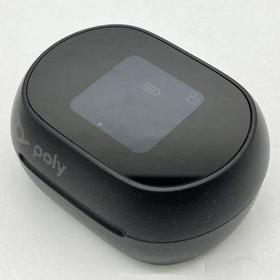 【中古】VOYAGER FREE 60 UC+ 【7Y8H2AA】【秋葉原】