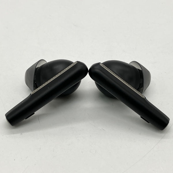 【中古】VOYAGER FREE 60 UC+ 【7Y8H2AA】【秋葉原】