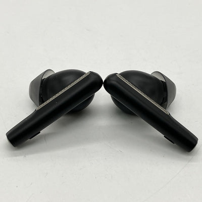 【中古】VOYAGER FREE 60 UC+ 【7Y8H2AA】【秋葉原】