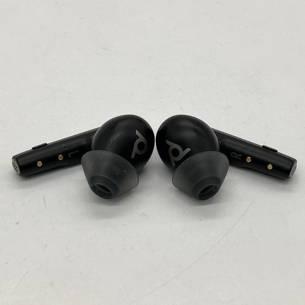 【中古】VOYAGER FREE 60 UC+ 【7Y8H2AA】【秋葉原】