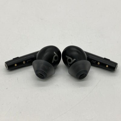 【中古】VOYAGER FREE 60 UC+ 【7Y8H2AA】【秋葉原】