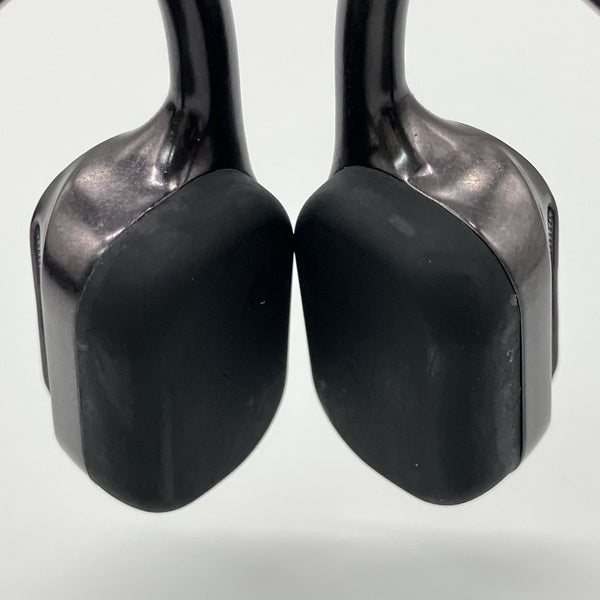 AVIOT 【中古】Openpiece Elite ＋ ブームマイク メタリックブラック