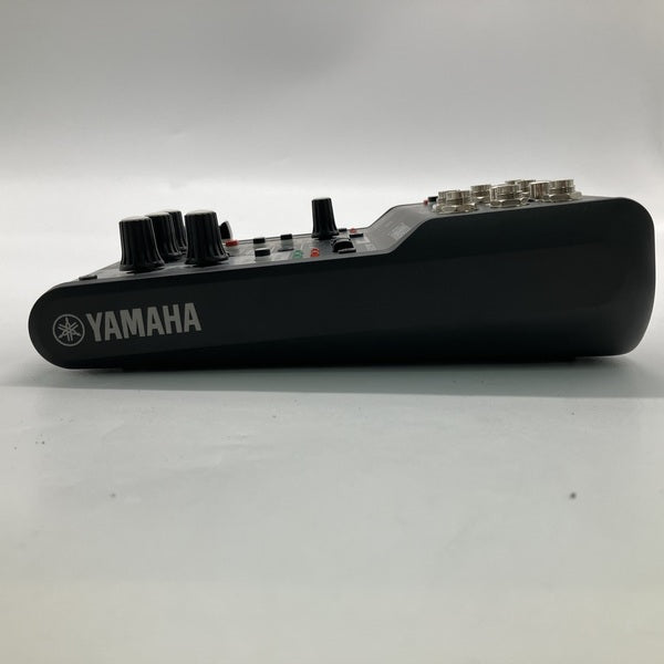 【中古】AG03MK2 LSPK Live Streaming Pack Black【秋葉原】