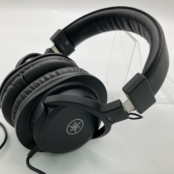 【中古】AG03MK2 LSPK Live Streaming Pack Black【秋葉原】
