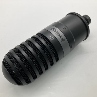 【中古】AG03MK2 LSPK Live Streaming Pack Black【秋葉原】