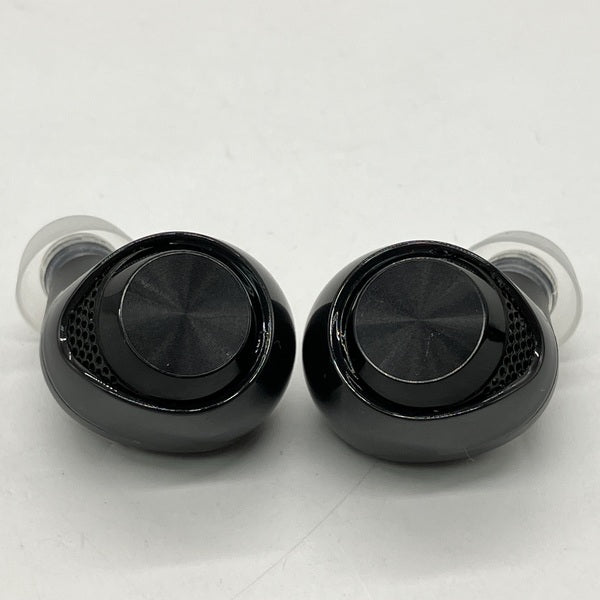 【中古】TE-A1 ブラック【TE-A1-BK】【秋葉原】