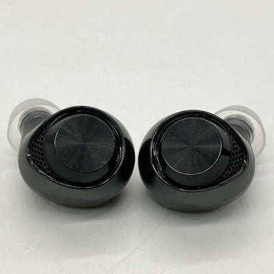 【中古】TE-A1 ブラック【TE-A1-BK】【秋葉原】