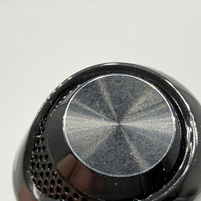【中古】TE-A1 ブラック【TE-A1-BK】【秋葉原】