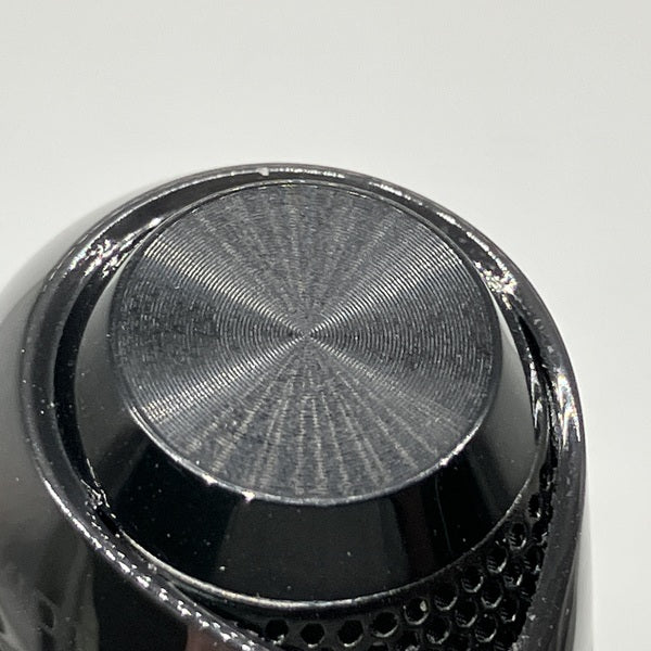 【中古】TE-A1 ブラック【TE-A1-BK】【秋葉原】