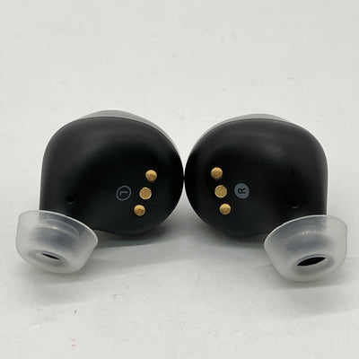 【中古】TE-A1 ブラック【TE-A1-BK】【秋葉原】