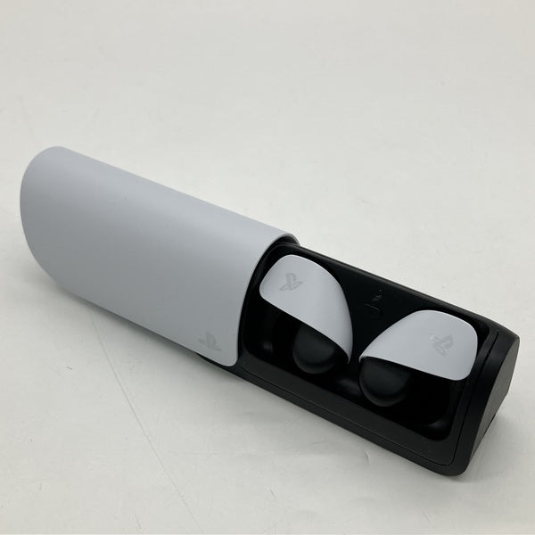 【中古】PULSE Explore ワイヤレスイヤホン CFI-ZWE1J【秋葉原】