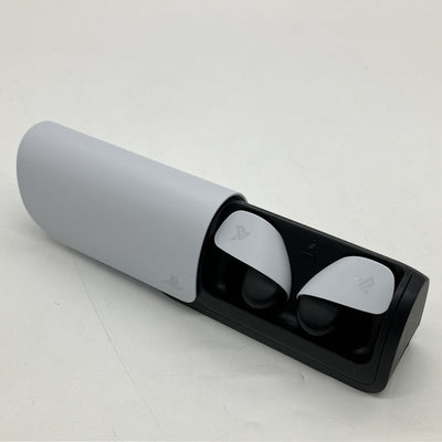 【中古】PULSE Explore ワイヤレスイヤホン CFI-ZWE1J【秋葉原】
