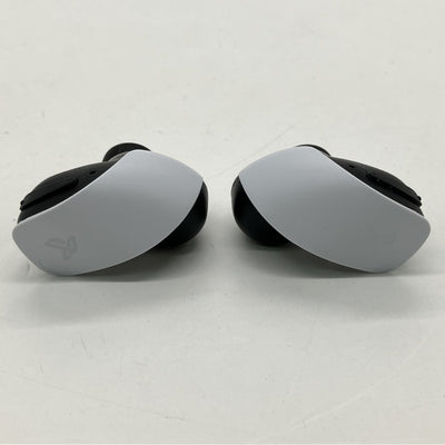 【中古】PULSE Explore ワイヤレスイヤホン CFI-ZWE1J【秋葉原】
