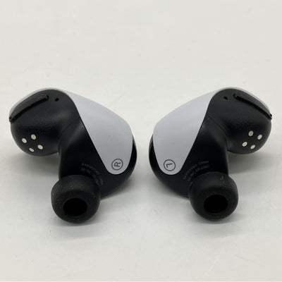 【中古】PULSE Explore ワイヤレスイヤホン CFI-ZWE1J【秋葉原】