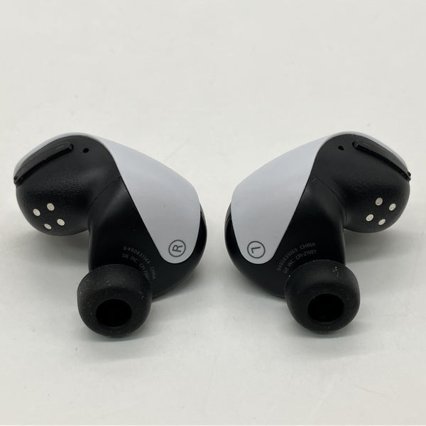 SONY 【中古】PULSE Explore ワイヤレスイヤホン CFI-ZWE1J