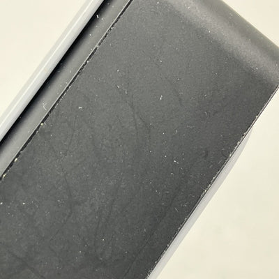 【中古】PULSE Explore ワイヤレスイヤホン CFI-ZWE1J【秋葉原】
