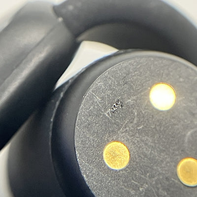 【中古】Ultra Open Earbuds Black【秋葉原】