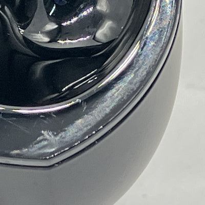 【中古】Ultra Open Earbuds Black【秋葉原】