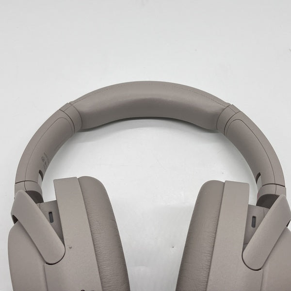 (本体のみ)SONY WH-1000XM4 プラチナシルバー SONY WH-1000XM4 プラチナシルバー｜新品通販フジヤエービック