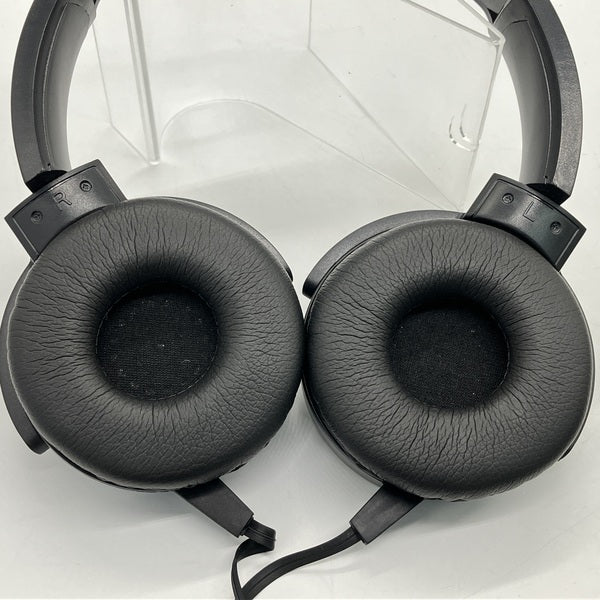 【中古】DAISO　ヘッドホン【仙台】
