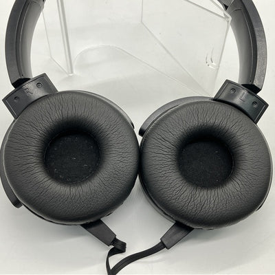 【中古】DAISO　ヘッドホン【仙台】