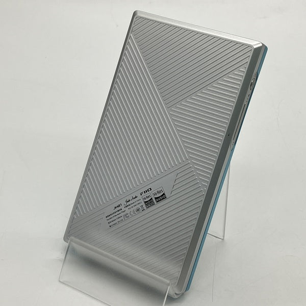 【中古】JM21 Blue 【FIO-JM21-L】【秋葉原】