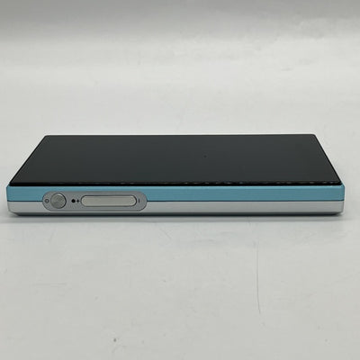 【中古】JM21 Blue 【FIO-JM21-L】【秋葉原】