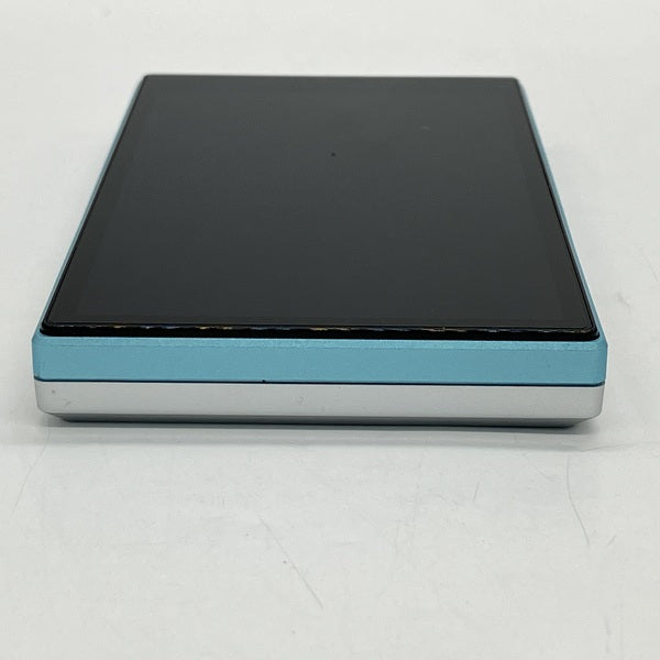 【中古】JM21 Blue 【FIO-JM21-L】【秋葉原】