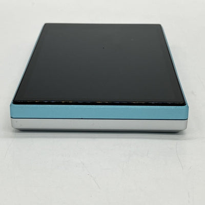 【中古】JM21 Blue 【FIO-JM21-L】【秋葉原】
