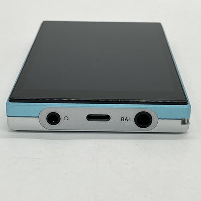 【中古】JM21 Blue 【FIO-JM21-L】【秋葉原】