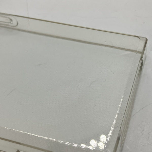 【中古】JM21 Blue 【FIO-JM21-L】【秋葉原】