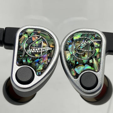 64 AUDIO Nio 中古美品 2025年最新】64audio nioの人気アイテム - メルカリ