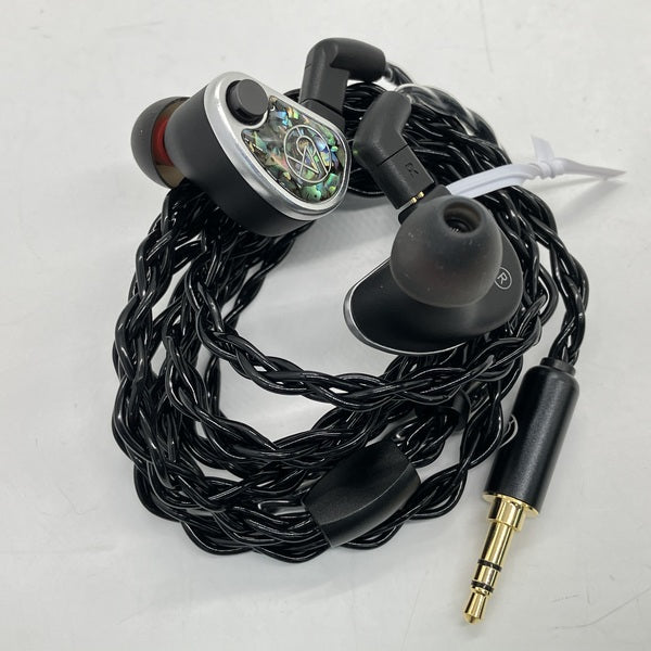 64 AUDIO Nio 中古美品 2025年最新】64audio nioの人気アイテム - メルカリ