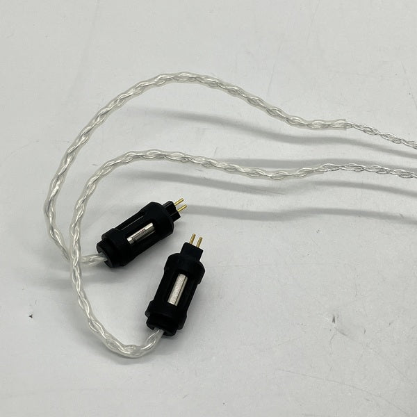GROOVE AUDIO 【中古】ZENITH2 2pin-4.4mm【秋葉原】 – e☆イヤホン