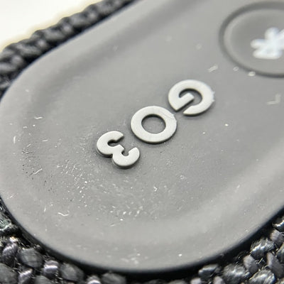 【中古】GO3 ブラック【JBLGO3BLK】【名古屋】