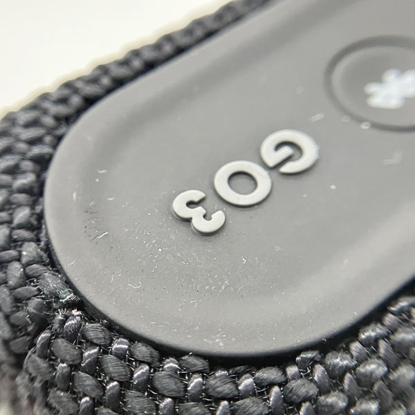 【中古】GO3 ブラック【JBLGO3BLK】【名古屋】