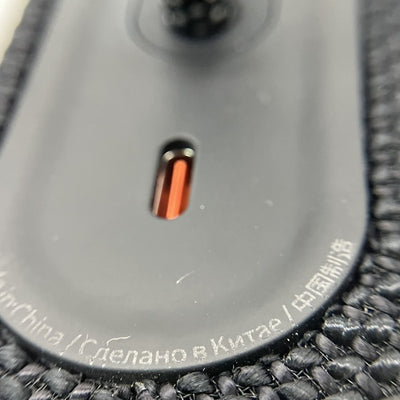 【中古】GO3 ブラック【JBLGO3BLK】【名古屋】