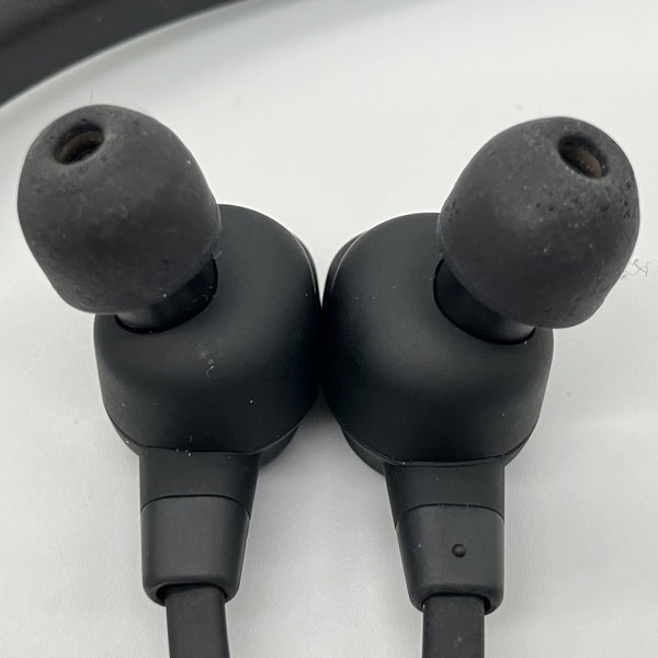 【中古】WI-1000XM2 B 【ブラック】【日本橋】