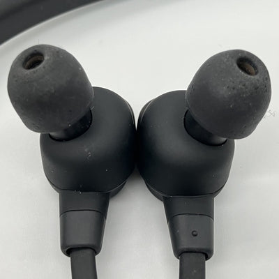 【中古】WI-1000XM2 B 【ブラック】【日本橋】