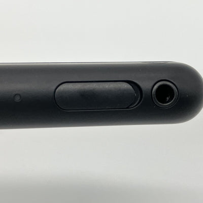 【中古】WI-1000XM2 B 【ブラック】【日本橋】