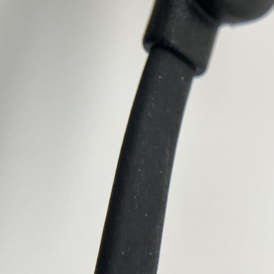 【中古】WI-1000XM2 B 【ブラック】【日本橋】