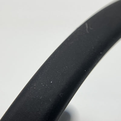 【中古】WI-1000XM2 B 【ブラック】【日本橋】