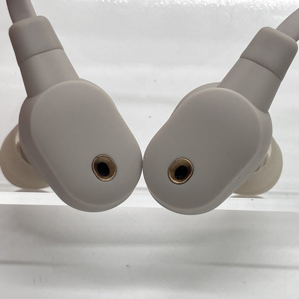 【中古】WI-1000XM2 S 【シルバー】【秋葉原】