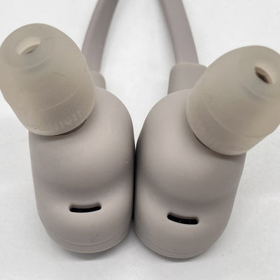 【中古】WI-1000XM2 S 【シルバー】【秋葉原】