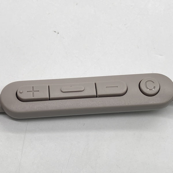 【中古】WI-1000XM2 S 【シルバー】【秋葉原】