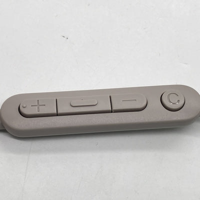 【中古】WI-1000XM2 S 【シルバー】【秋葉原】