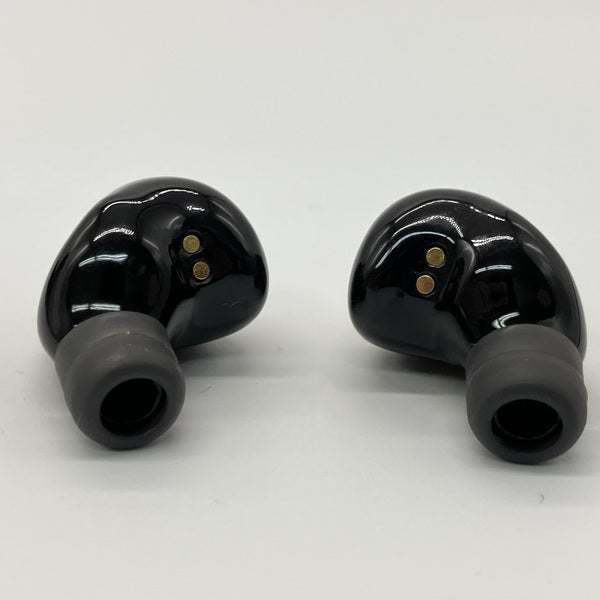 Noble Audio 【中古】FoKus Mystique 【NOB-FOKUSMST-B