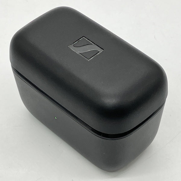 SENNHEISER 【中古】CX Plus SE True Wireless【秋葉原】 – e☆イヤホン