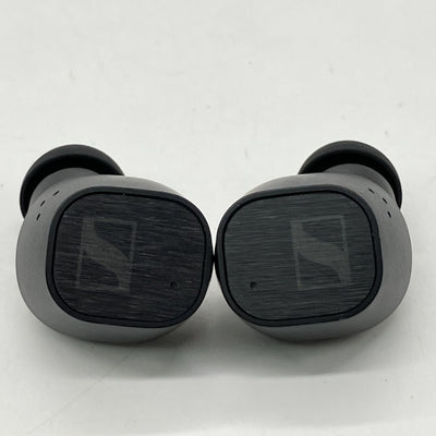 【中古】CX Plus SE True Wireless【秋葉原】