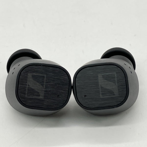 SENNHEISER 【中古】CX Plus SE True Wireless【秋葉原】 – e☆イヤホン